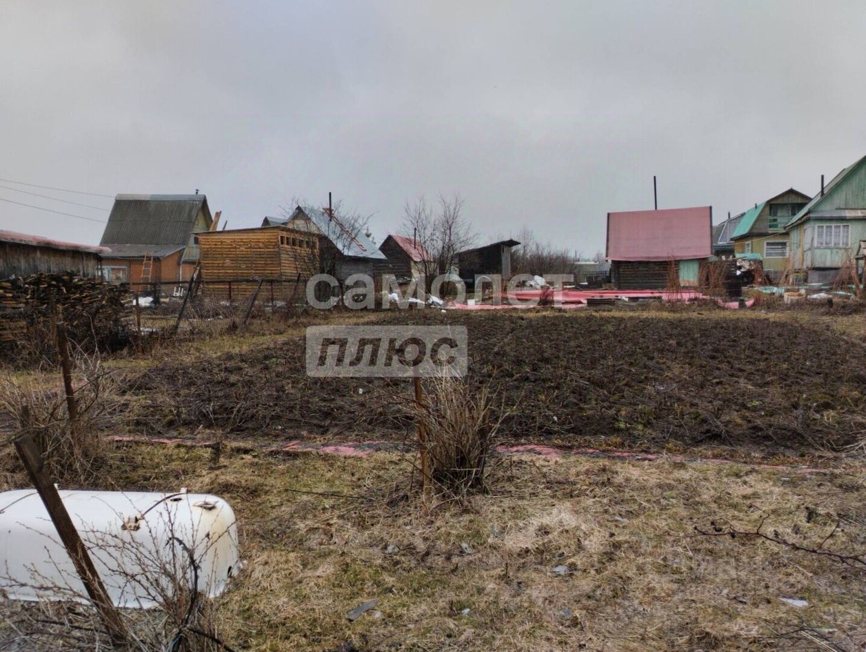 Купить земельный участок в территории Эжвинский городского округа  Сыктывкара, продажа земельных участков - база объявлений Циан. Найдено 35  объявлений