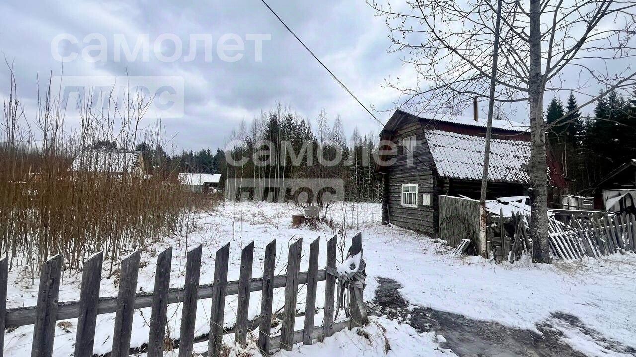 Купить дом до 300 тыс рублей в республике Коми. Найдено 46 объявлений.