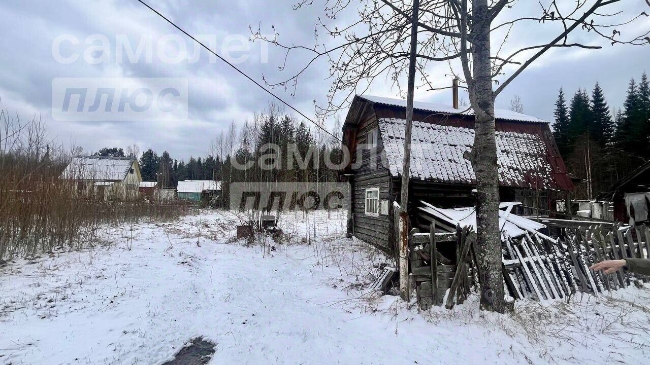 Купить дом до 300 тыс рублей в республике Коми. Найдено 46 объявлений.