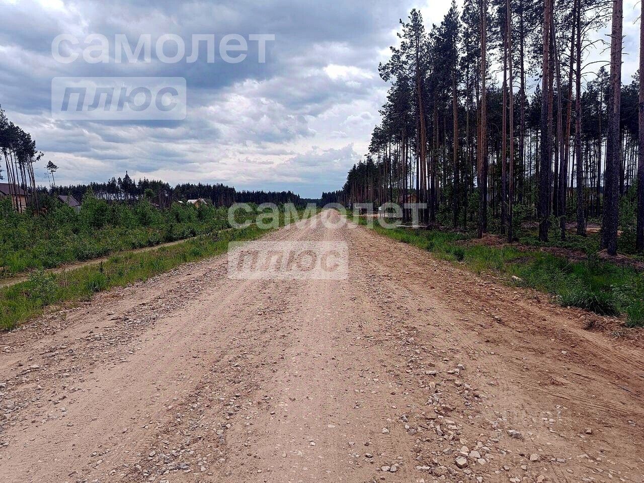 Купить земельный участок в поселке городского типа Краснозатонский  республики Коми, продажа земельных участков - база объявлений Циан. Найдено  30 объявлений