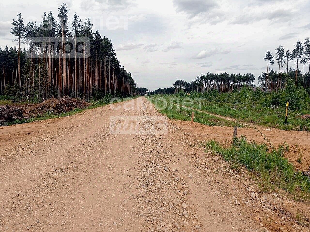 Купить земельный участок в поселке городского типа Краснозатонский  республики Коми, продажа земельных участков - база объявлений Циан. Найдено  30 объявлений