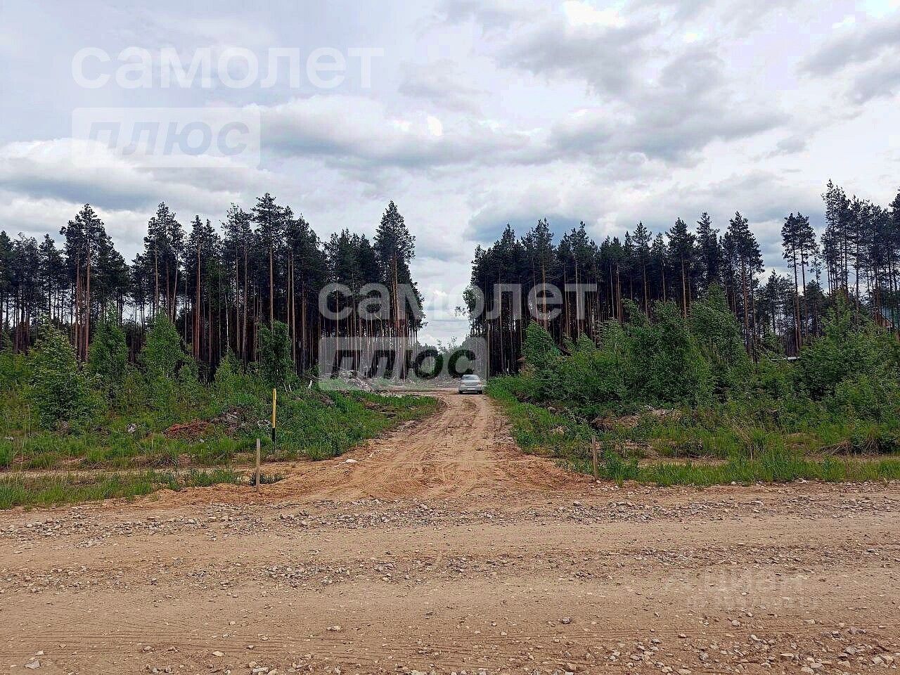 Купить участок 10 соток в поселке городского типа Краснозатонский  республики Коми. Найдено 18 объявлений.