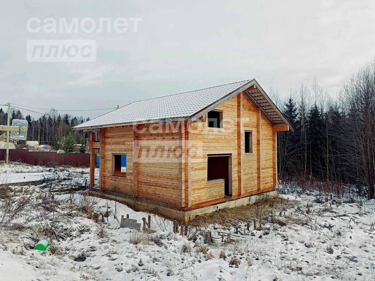 Купить дом на участке ИЖС в селе Выльгорт республики Коми, продажа домов на  участке ИЖС в селе Выльгорт республики Коми. Найдено 38 объявлений.