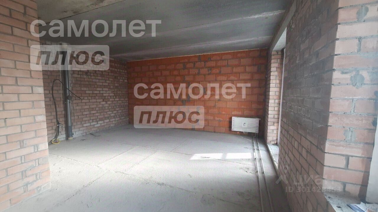 Купить 1-комнатную квартиру без ремонта на улице Морозова в городе  Сыктывкар. Найдено 2 объявления.