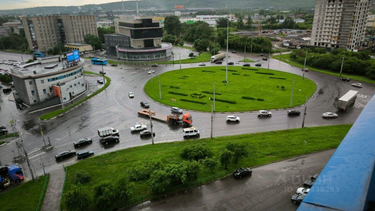 Купить квартиру вторичка в районе Центральный в городе Новокузнецк, продажа  жилья на вторичном рынке - квартиры. Найдено 602 объявления.