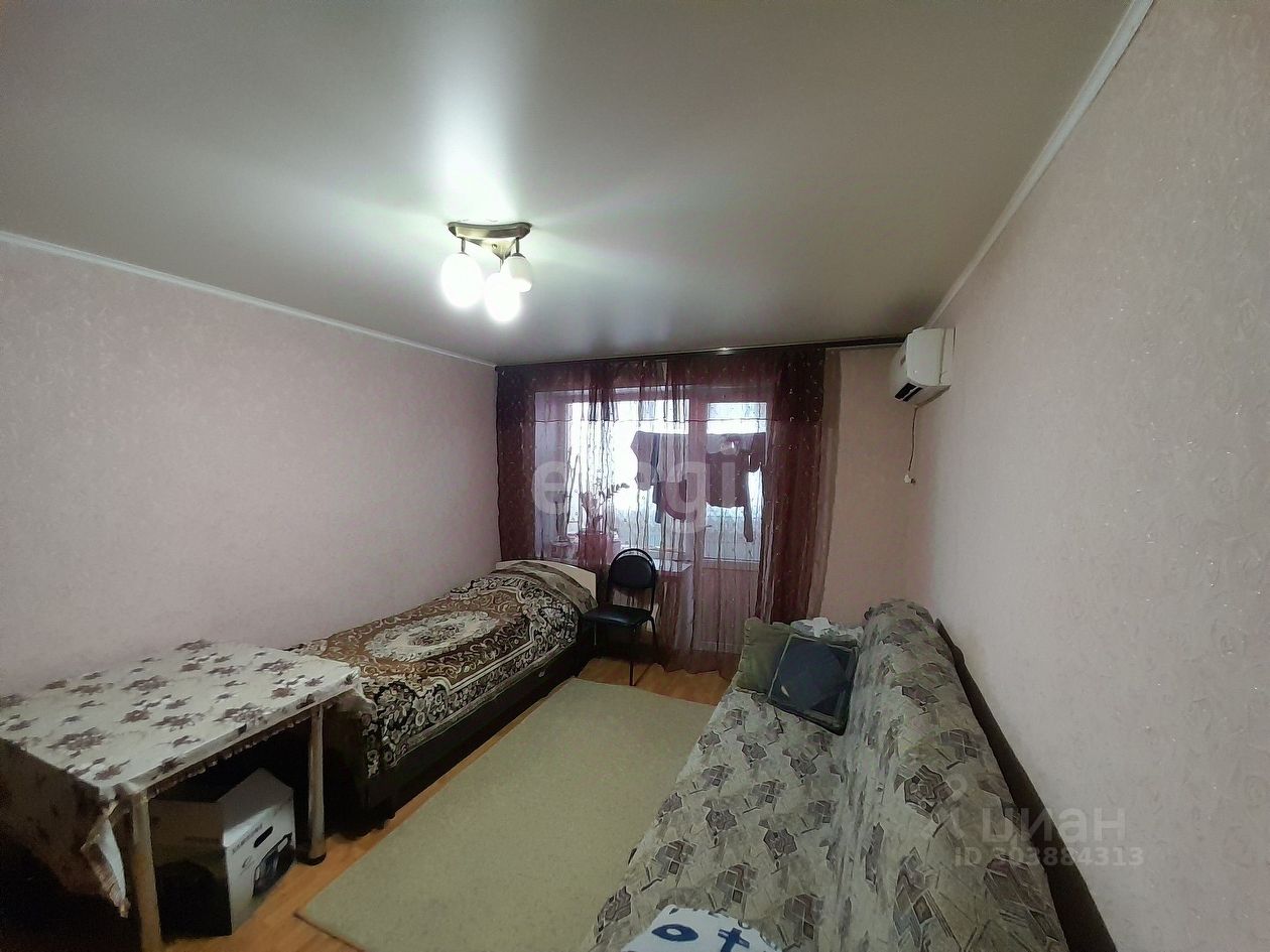 Продается2-комн.квартира,44,4м²