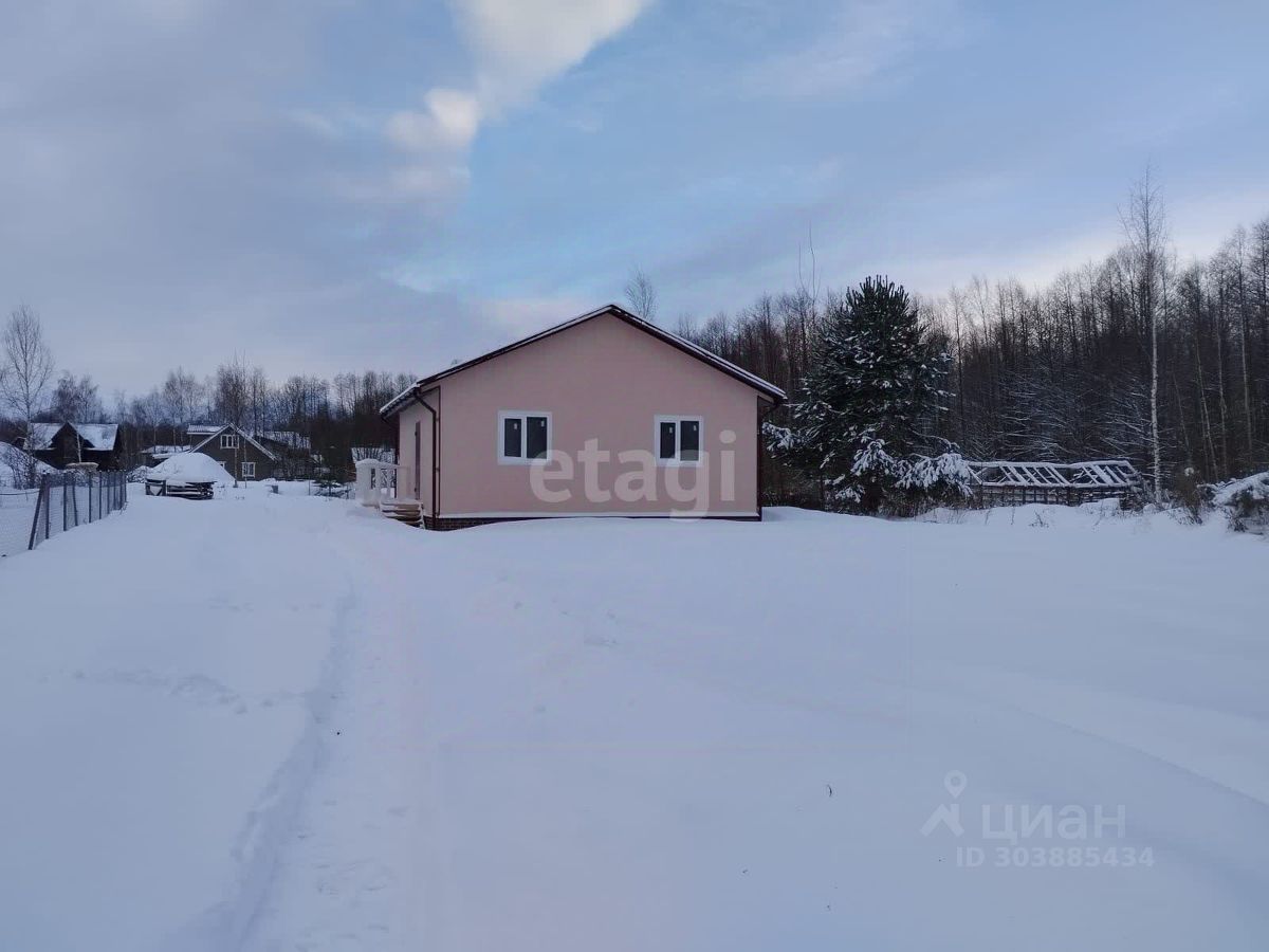 Продаю участок 7,1сот. Песчаный пер., Дубна, Московская область, Дубна  городской округ - база ЦИАН, объявление 303885434