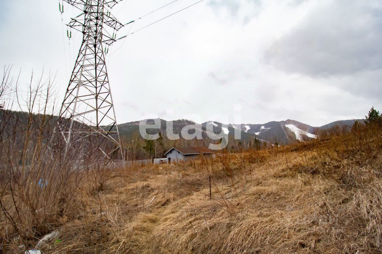 Купить дом на улице Базайская в городе Красноярск, продажа домов - база  объявлений Циан. Найдено 12 объявлений