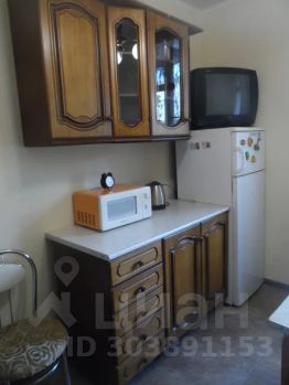 1-комн. кв 28 м2, 3/9 эт