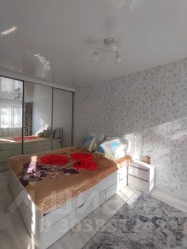 2-комн. кв 42 м2, 1/2 эт