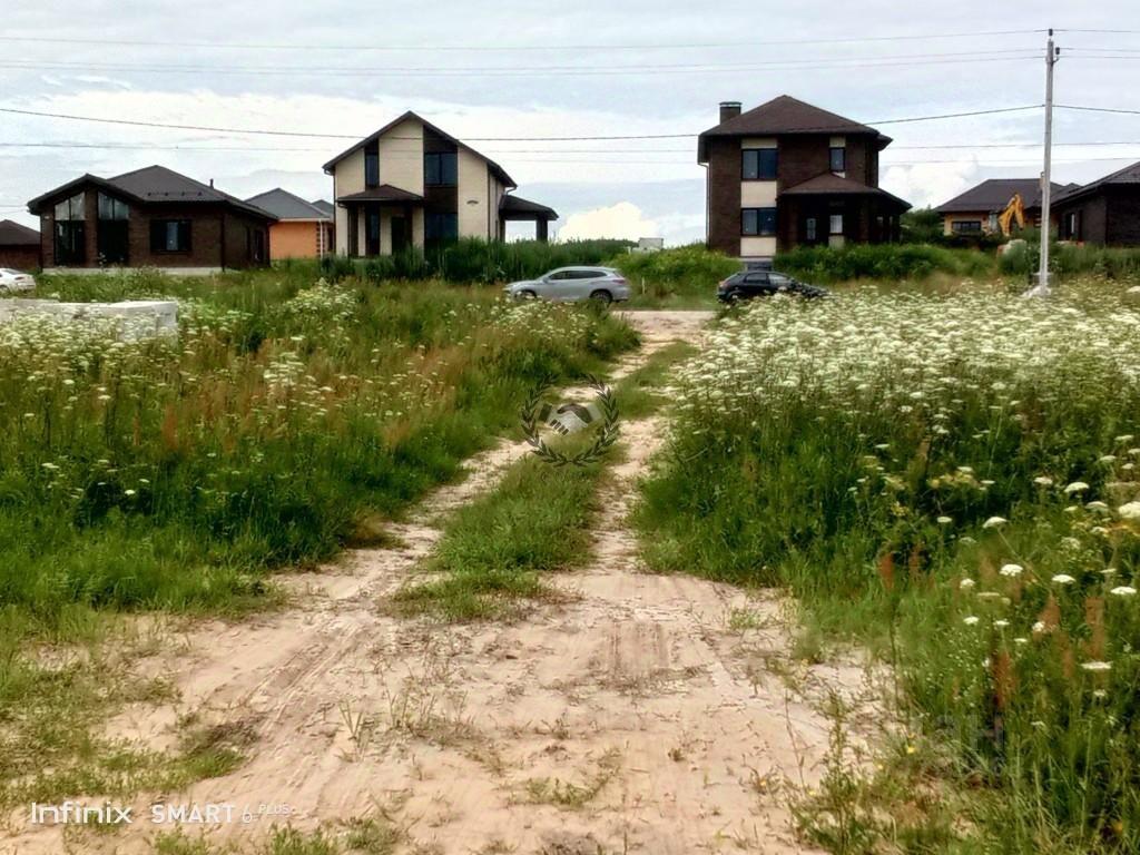 Купить загородную недвижимость в деревне Черносвитино города Калуги,  продажа загородной недвижимости - база объявлений Циан. Найдено 16  объявлений