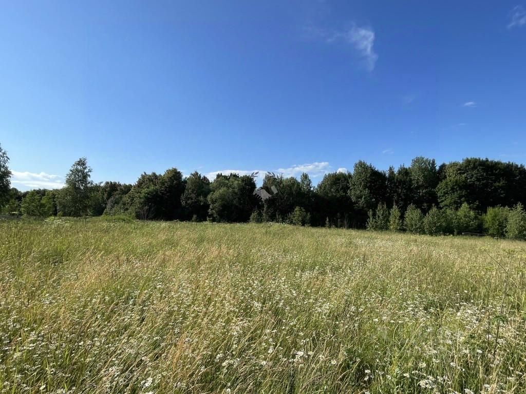 Купить загородную недвижимость в микрорайоне Квань в городе Калуга, продажа  загородной недвижимости - база объявлений Циан. Найдено 12 объявлений