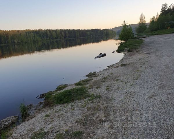 Ошибка загрузки фото