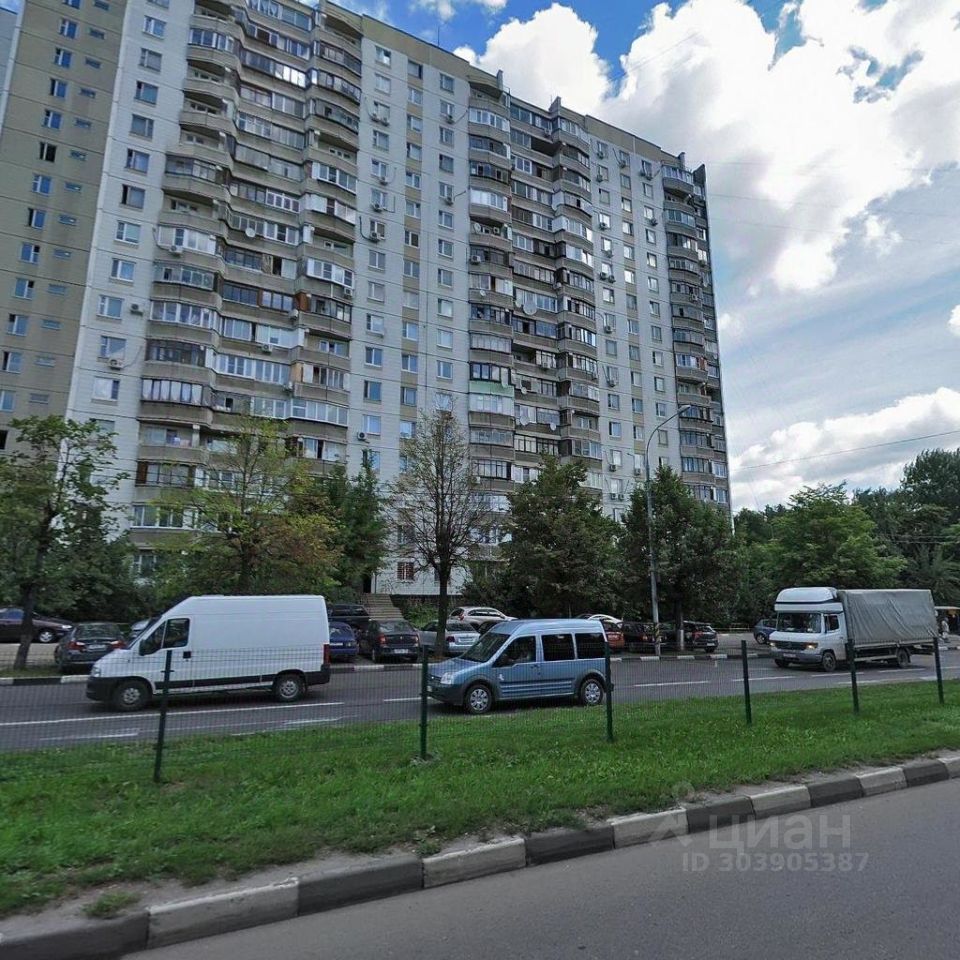 кавказский дом 50 (92) фото