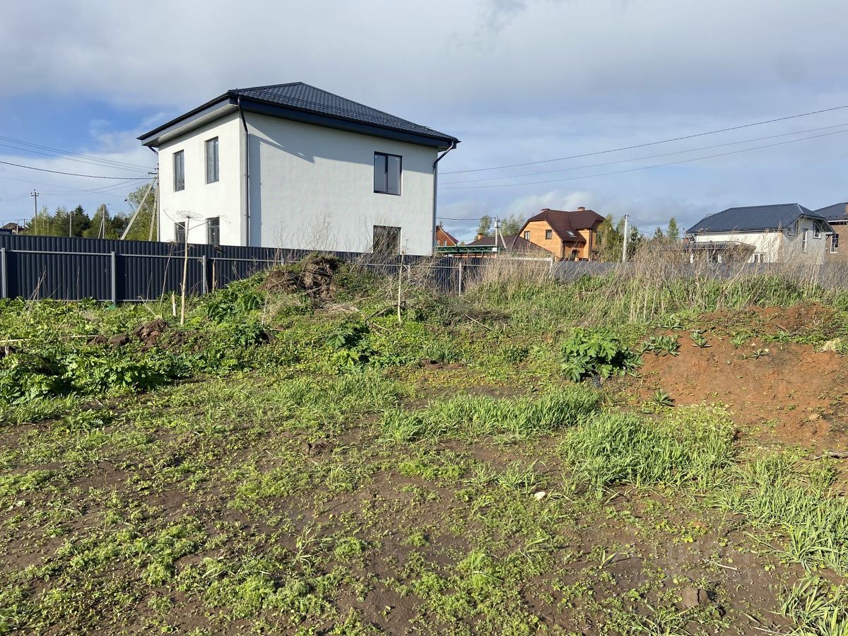 Купить загородную недвижимость на улице Народного Ополчения в микрорайоне  Востряково в городе Домодедово, продажа загородной недвижимости - база  объявлений Циан. Найдено 3 объявления