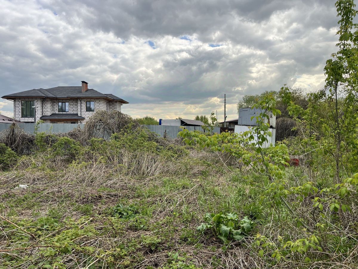 Купить загородную недвижимость в СНТ Глушица в городе Жуковский, продажа  загородной недвижимости - база объявлений Циан. Найдено 9 объявлений