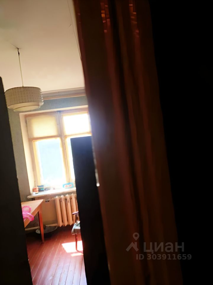 Продается2-комн.квартира,41,7м²