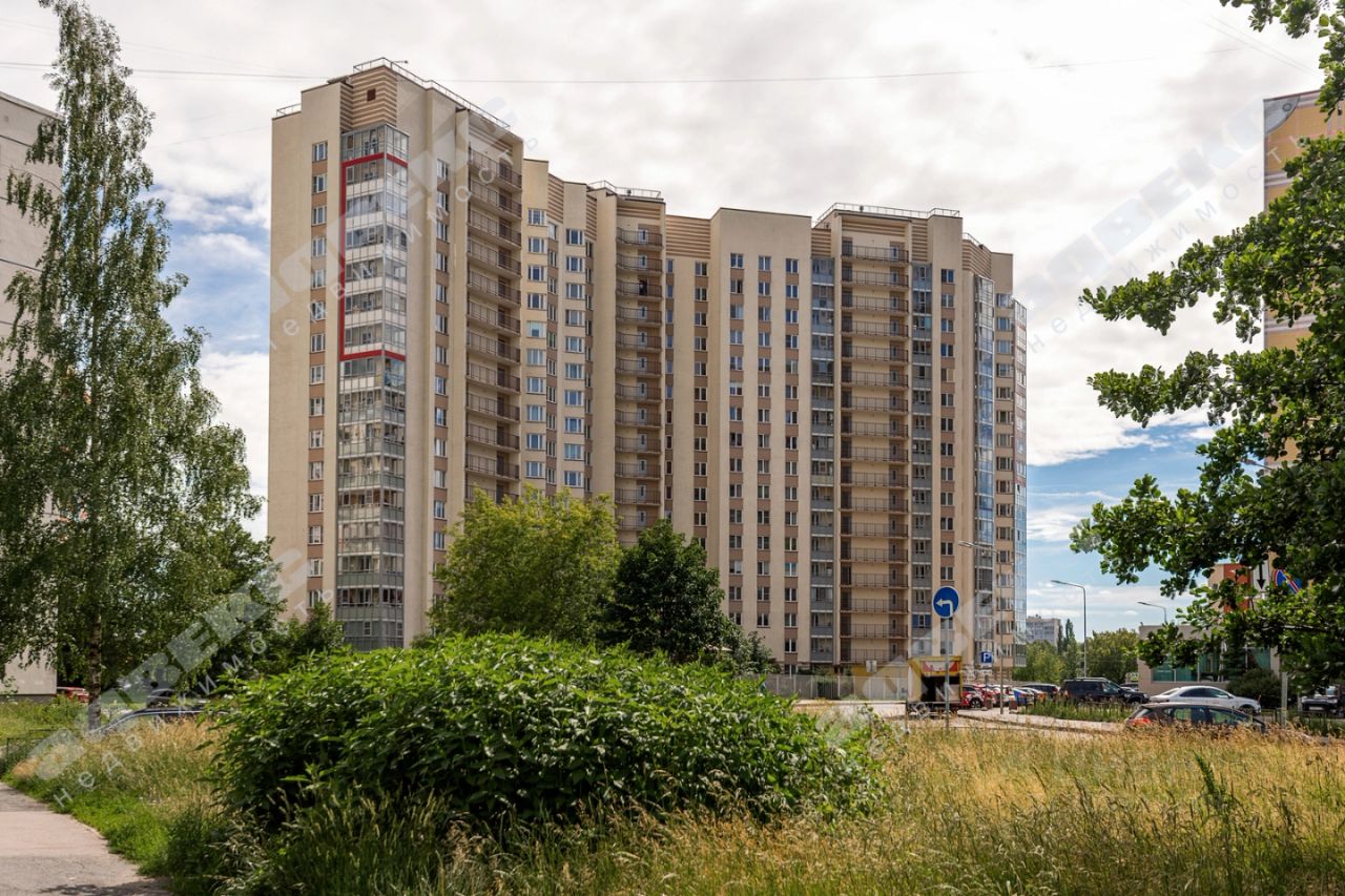 Купить квартиру в ЖК Дом на Тухачевского в Санкт-Петербурге от застройщика,  официальный сайт жилого комплекса Дом на Тухачевского, цены на квартиры,  планировки. Найдено 8 объявлений.