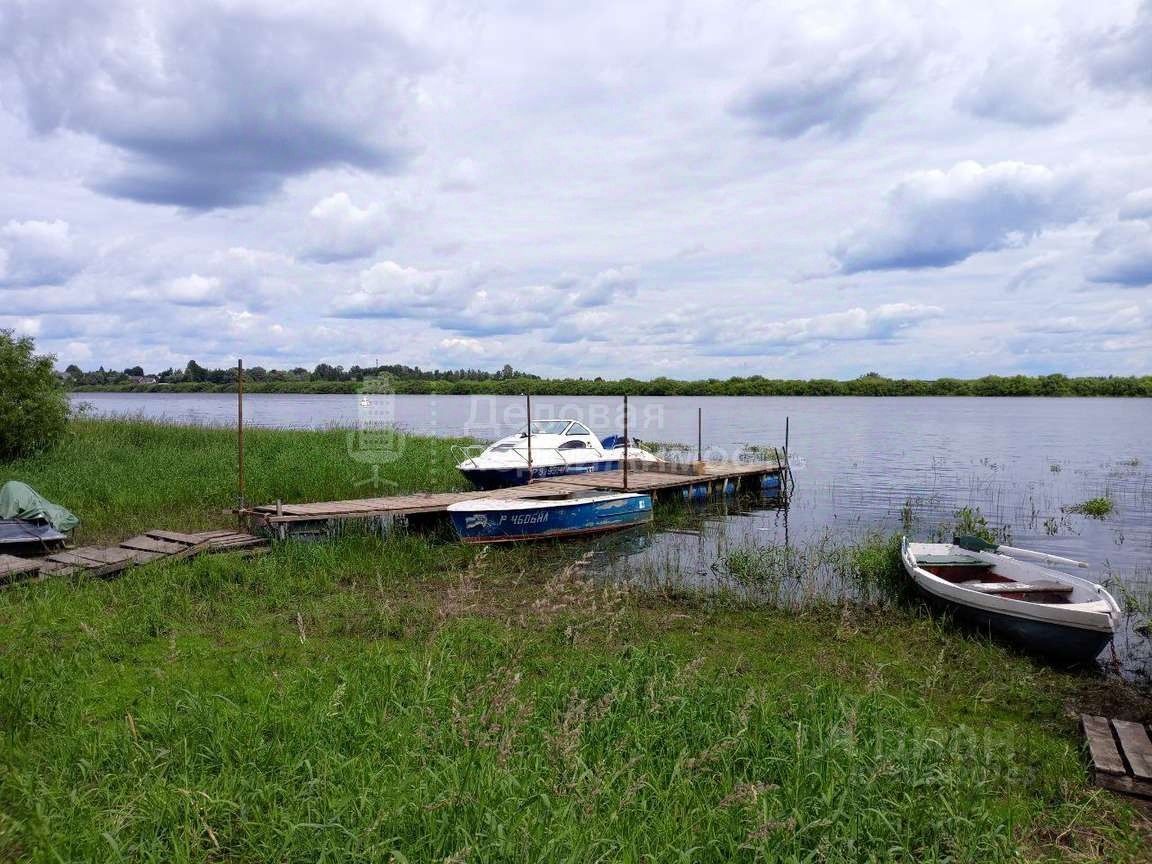 Купить большую квартиру в микрорайоне Кречевицы в городе Великий Новгород,  продажа просторных квартир в микрорайоне Кречевицы в городе Великий Новгород.  Найдено 4 объявления.