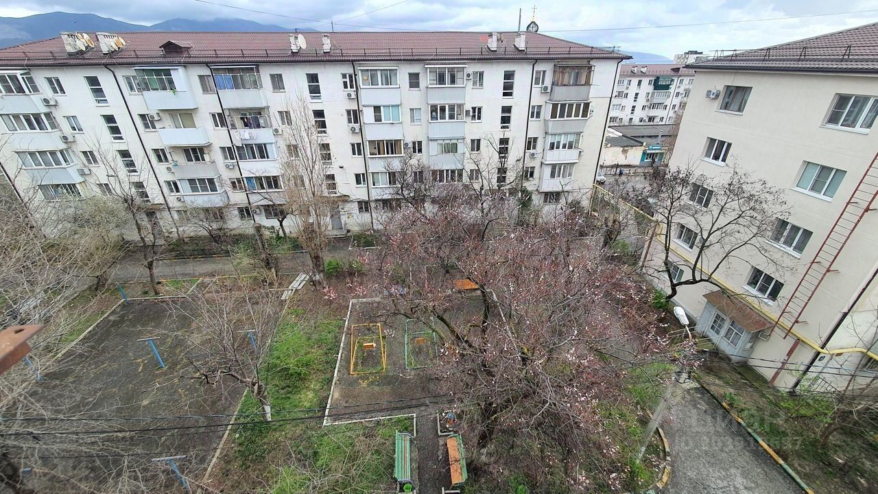 Продается2-комн.квартира,42м²