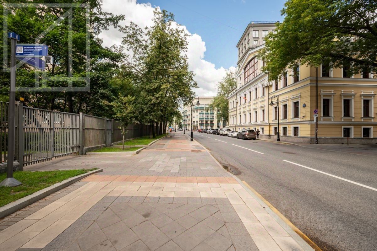 Снять квартиру рядом с метро Маяковская на длительный срок, аренда квартир  длительно на Циан. Найдено 324 объявления.