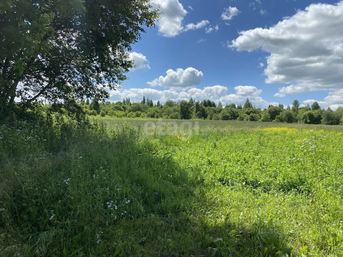 Купить загородную недвижимость в деревне Кулики Орловского района, продажа  загородной недвижимости - база объявлений Циан. Найдено 6 объявлений