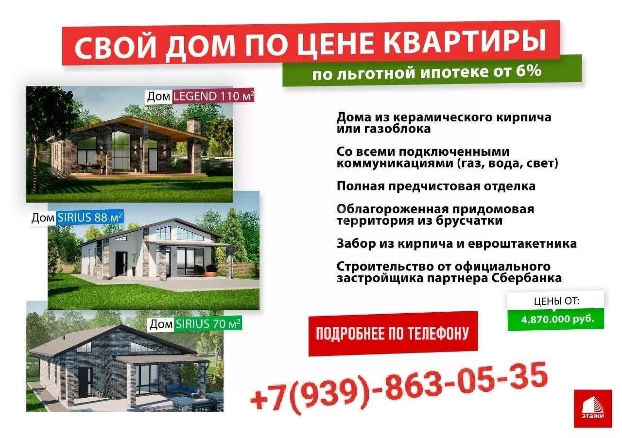 Продажа участка 5сот. Ейск, Краснодарский край, Ейский район, Весна  садоводческое товарищество - база ЦИАН, объявление 303935953