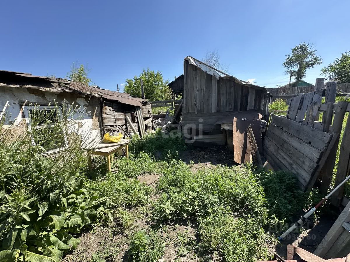 Купить дом до 600 тыс рублей в Троицке. Найдено 20 объявлений.