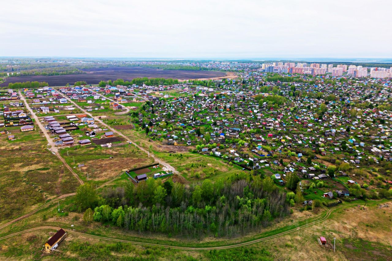 Купить загородную недвижимость в сельском поселении Зональненское Томского  района, продажа загородной недвижимости - база объявлений Циан. Найдено 21  объявление