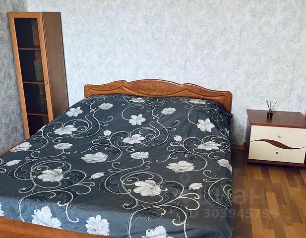 1-комн., 37 м², 7/9 этаж