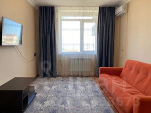 2-комн. кв 60 м2, 5/5 эт