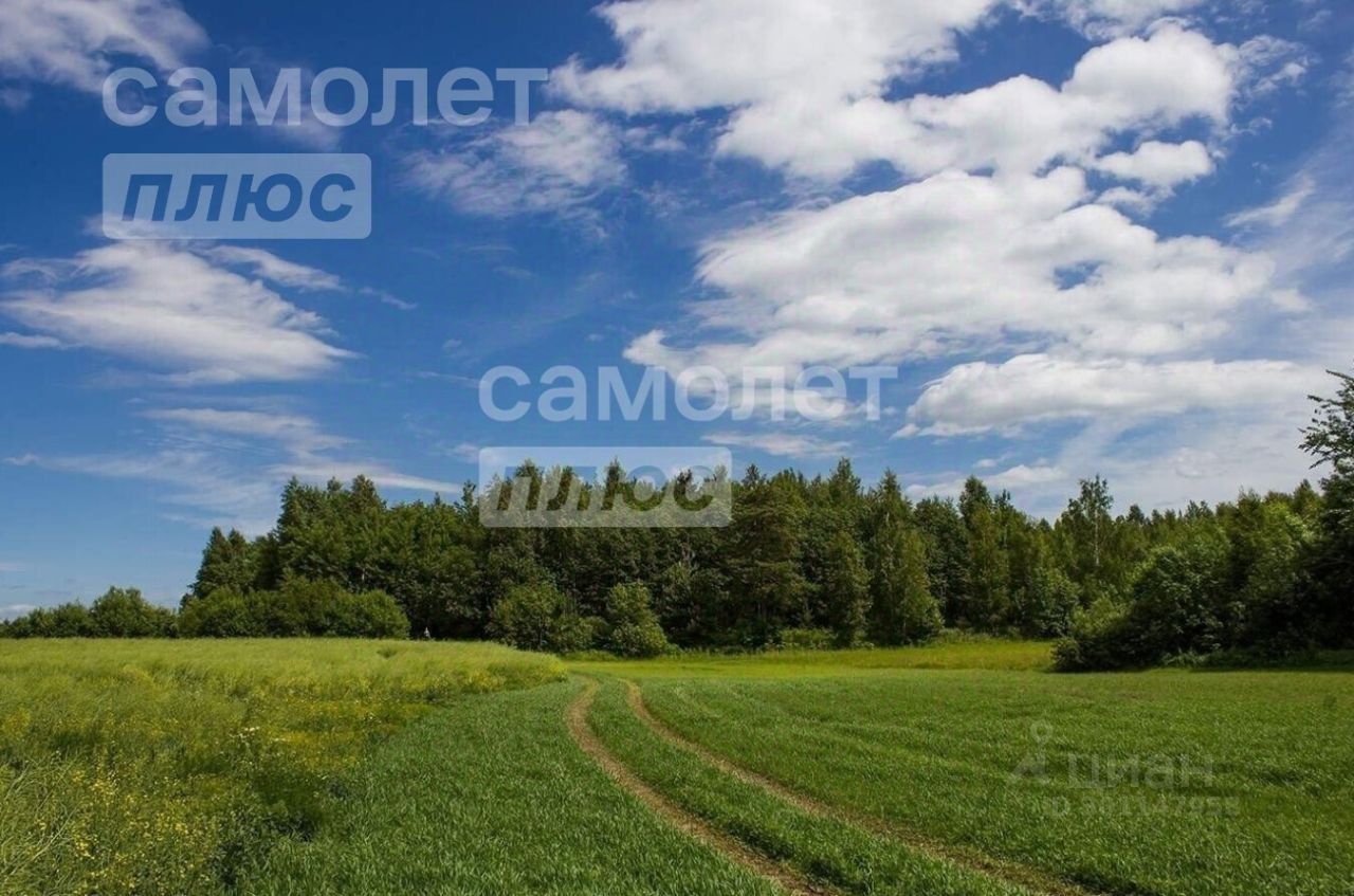 Купить земельный участок в поселке Пичипашня Сыктывдинского района, продажа  земельных участков - база объявлений Циан. Найдено 6 объявлений