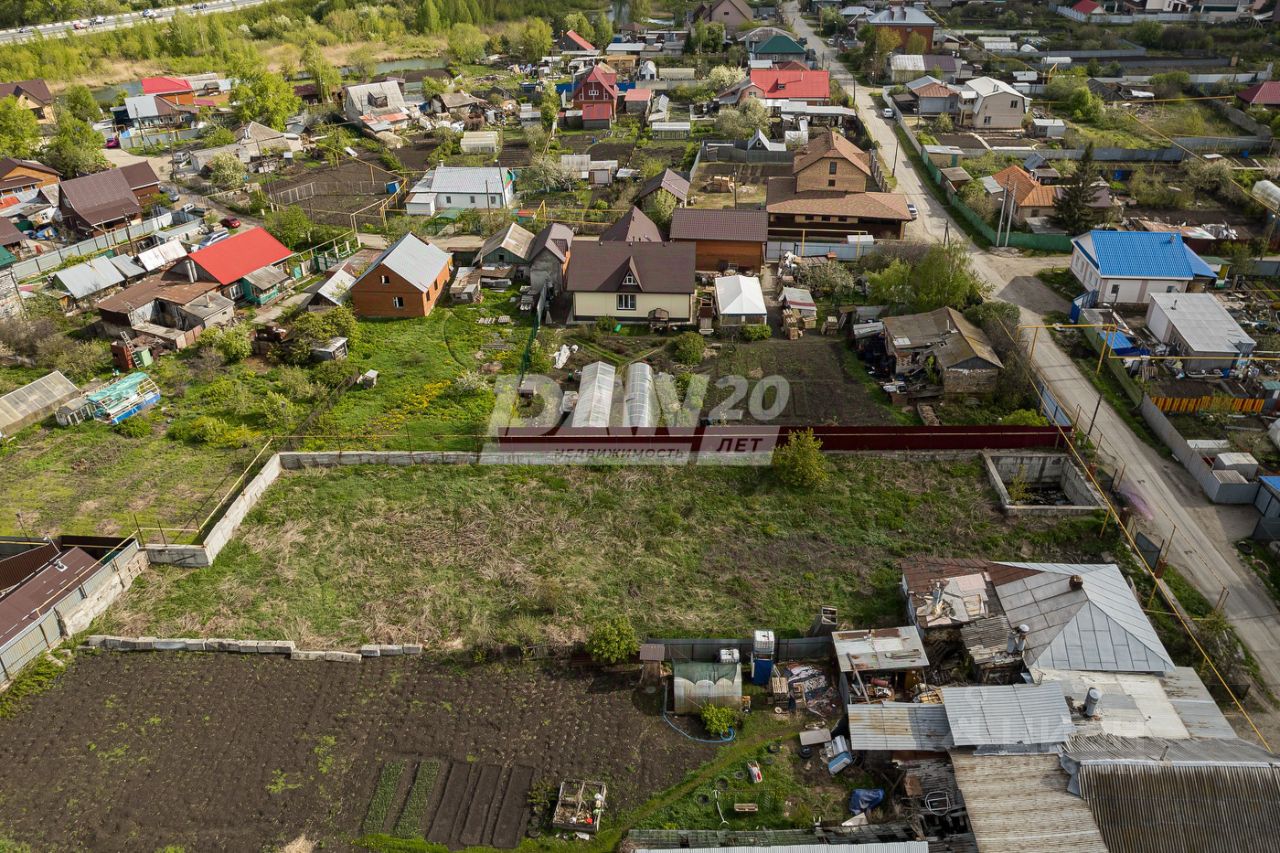 Купить земельный участок в поселке Шершни города Челябинска, продажа  земельных участков - база объявлений Циан. Найдено 4 объявления