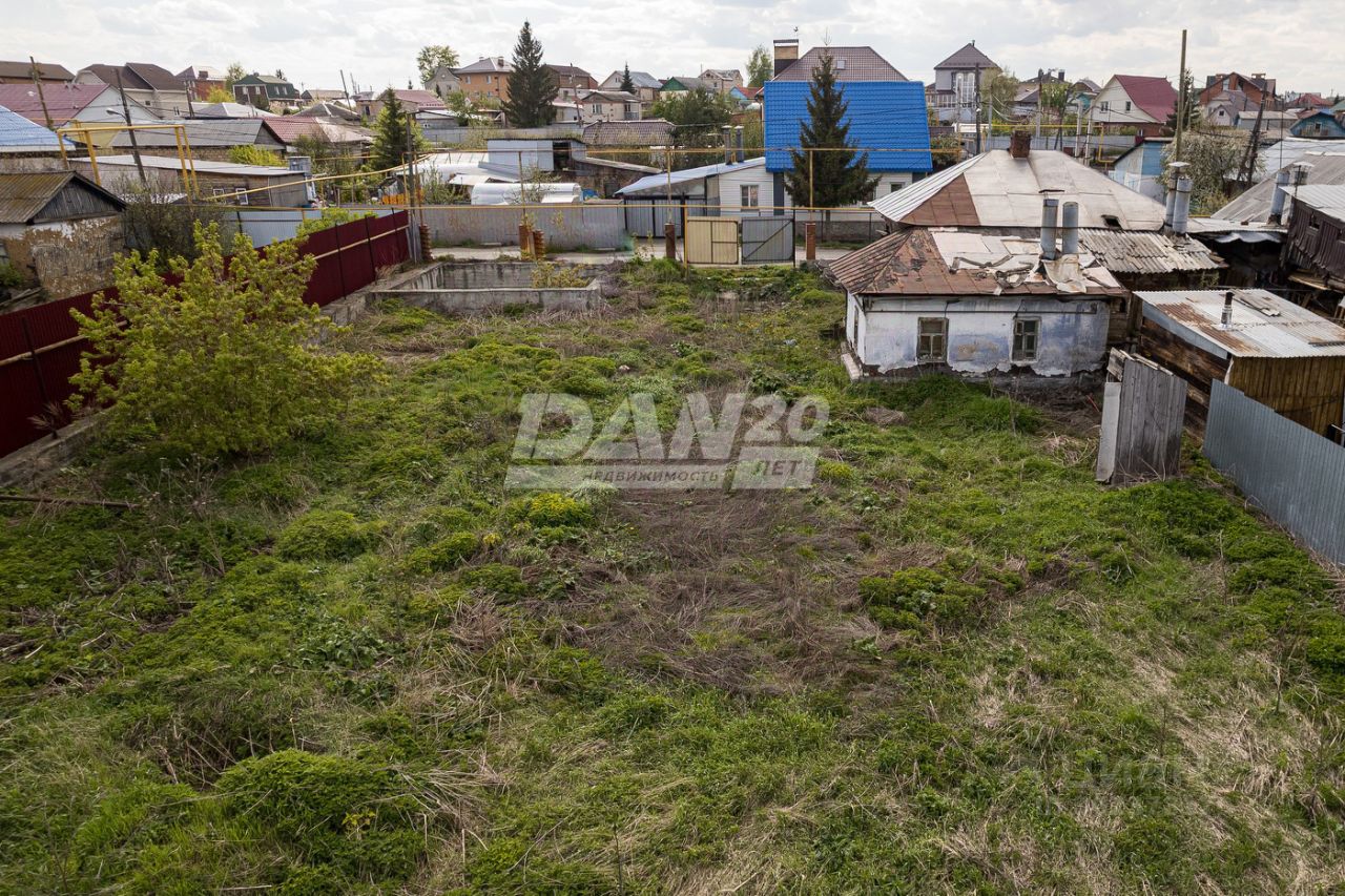 Купить земельный участок в поселке Шершни города Челябинска, продажа  земельных участков - база объявлений Циан. Найдено 4 объявления