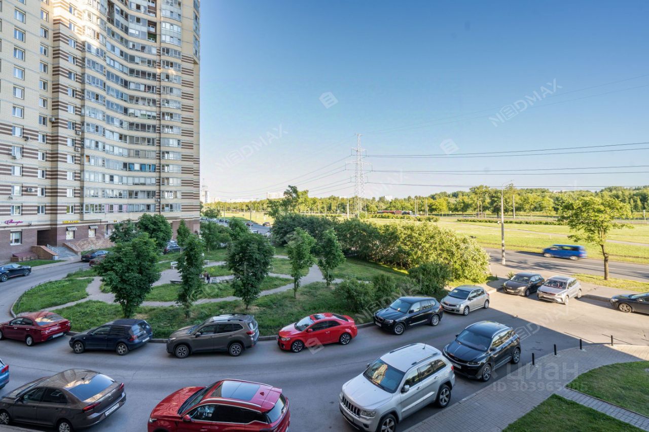 Купить квартиру вторичка на шоссе Петергофское в Санкт-Петербурге, продажа  квартир на вторичном рынке. Найдено 178 объявлений.