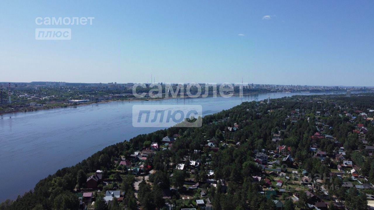 Купить загородную недвижимость на улице 2-я Линия в городе Пермь, продажа  загородной недвижимости - база объявлений Циан. Найдено 5 объявлений