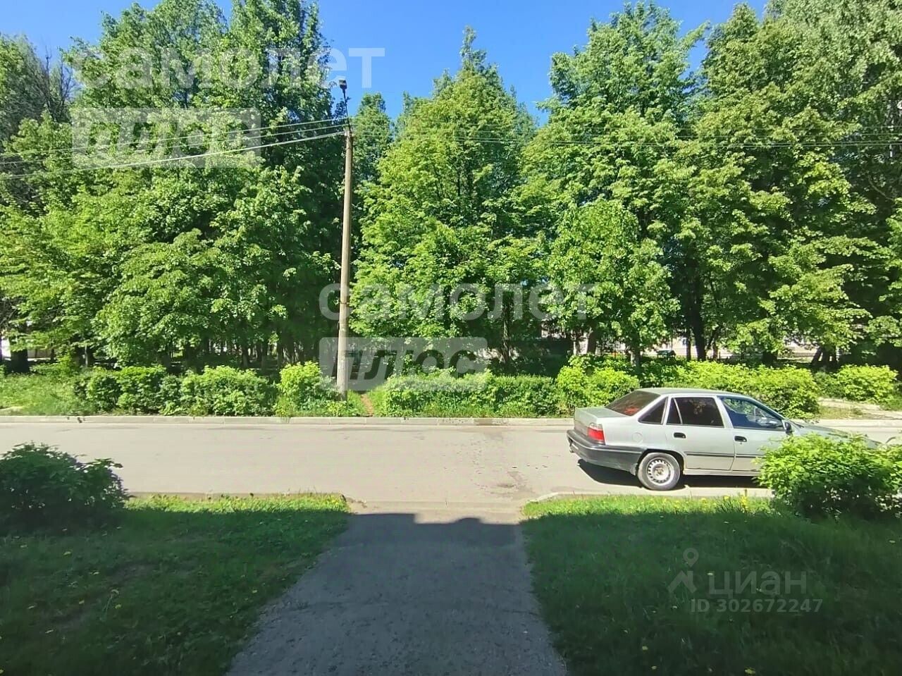 Купить комнату в переулке Химиков в городе Новочебоксарск, продажа комнат  во вторичке и первичке на Циан. Найдено 5 объявлений