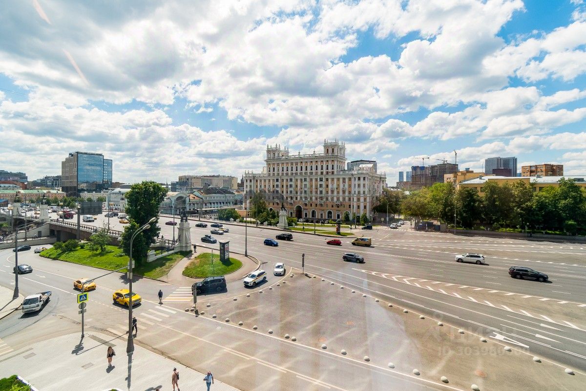 Купить квартиру (вторичка) в ЖК Slava в Москве, цены на вторичное жильё в  ЖК Slava. Найдено 68 объявлений.