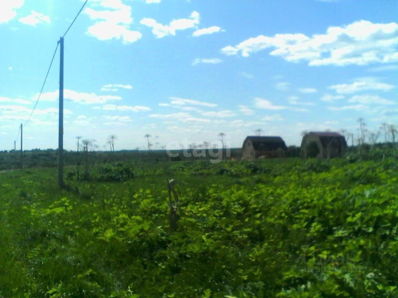 Купить загородную недвижимость в селе Ыб Сыктывдинского района, продажа  загородной недвижимости - база объявлений Циан. Найдено 10 объявлений