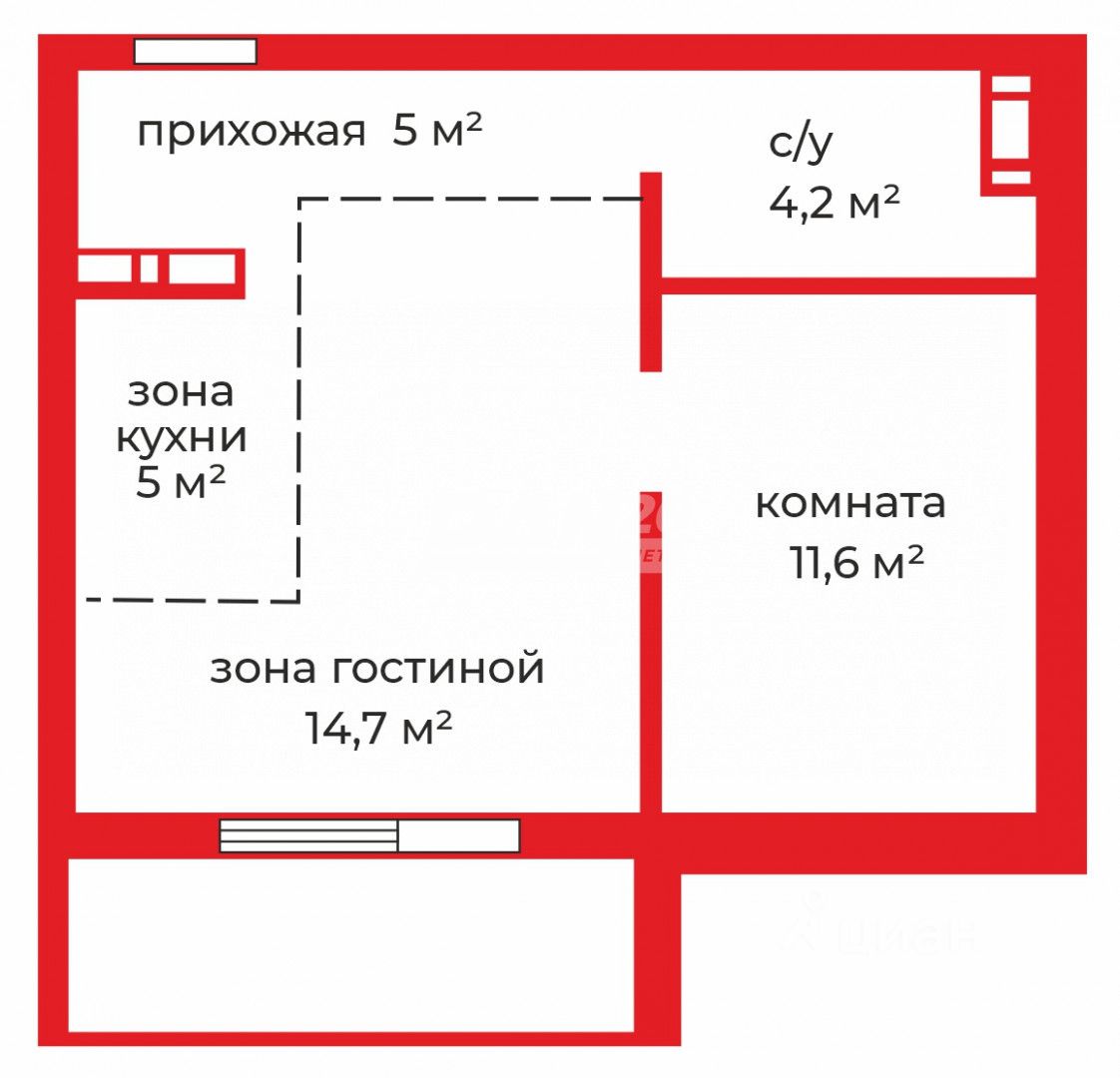 Купить 1-комнатную квартиру в ЖК Дома на Косарева в Челябинске от  застройщика, официальный сайт жилого комплекса Дома на Косарева, цены на  квартиры, планировки. Найдено 0 объявлений.