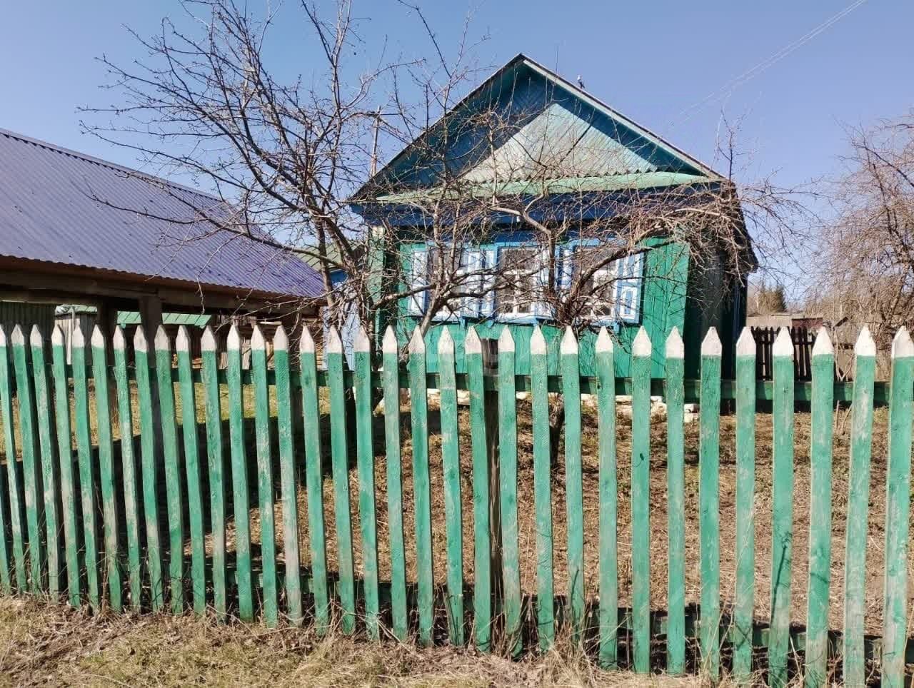 Купить дом в микрорайоне Солнечный в городе Стерлитамак, продажа домов -  база объявлений Циан. Найдено 12 объявлений