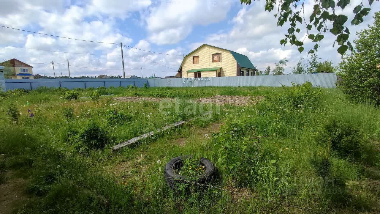 Купить загородную недвижимость в переулке Садовый в городе Нягань, продажа  загородной недвижимости - база объявлений Циан. Найдено 5 объявлений