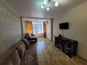 1-комн. кв 30 м2, 2/5 эт