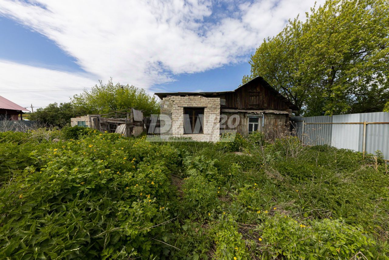 дом в вознесенке челябинской (99) фото