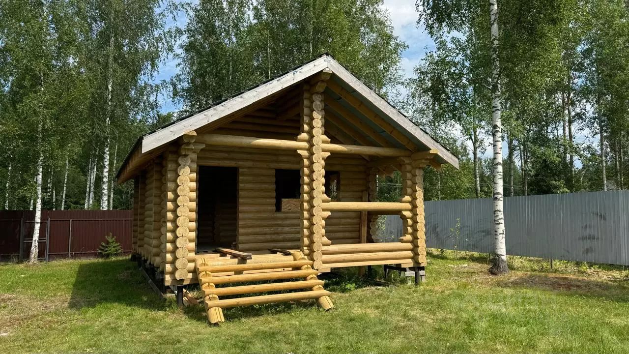 Купить загородную недвижимость в СНТ Экран в садоводческом массиве Дивенская,  продажа загородной недвижимости - база объявлений Циан. Найдено 2 объявления