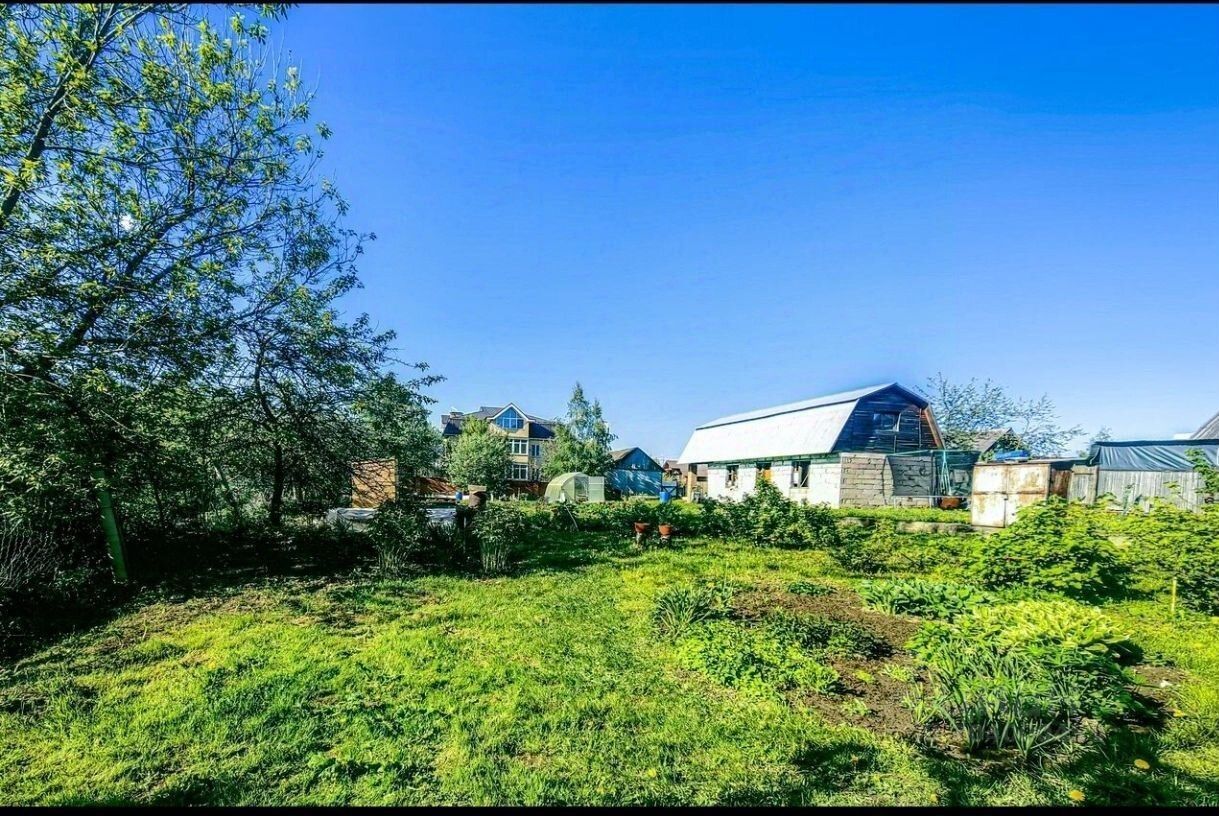 Купить загородную недвижимость в деревне Гольево Московской области,  продажа загородной недвижимости - база объявлений Циан. Найдено 2 объявления