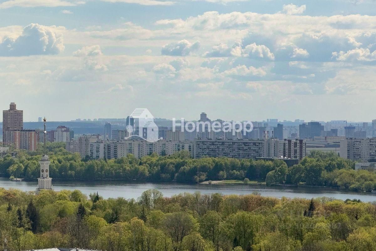 Купить квартиру вторичка в районе Левобережный в Москве, продажа квартир на  вторичном рынке. Найдено 213 объявлений.