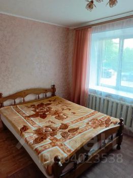 2-комн. кв 55 м2, 1/5 эт