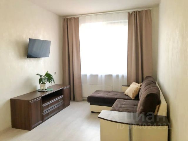 2-комн., 50 м², 7/10 этаж