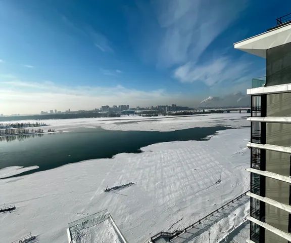 1-комн., 30 м², 12/15 этаж